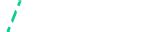 Log in or connection issues with Smarkets.